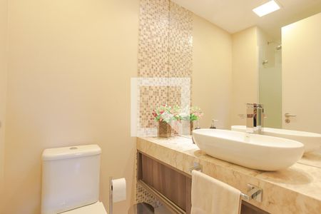 Apartamento à venda com 60m², 2 quartos e 2 vagas Apartamento à venda com 60m², 2 quartos e 2 vagasBanherio social