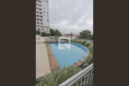 Apartamento à venda com 60m², 2 quartos e 2 vagas Apartamento à venda com 60m², 2 quartos e 2 vagasÁrea comum