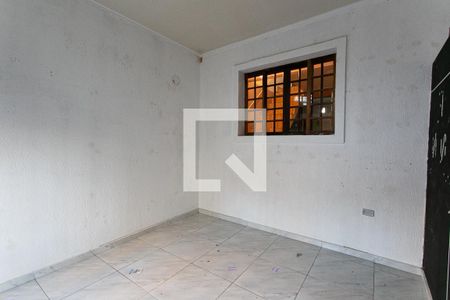 Casa à venda com 172m², 3 quartos e 1 vagaGaragem