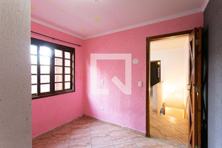 Casa à venda com 172m², 3 quartos e 1 vagaSuíte 2