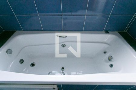 Casa à venda com 172m², 3 quartos e 1 vagaBanheiro 2 - Banheiro