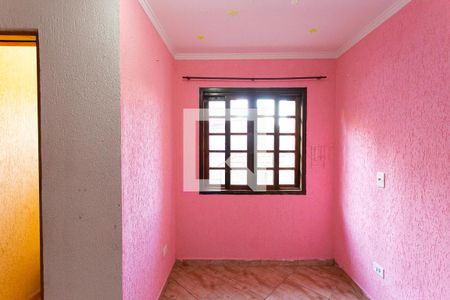 Casa à venda com 172m², 3 quartos e 1 vagaSuíte 2