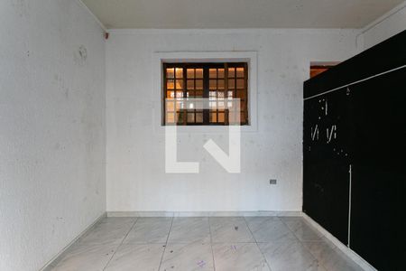 Casa à venda com 172m², 3 quartos e 1 vagaGaragem