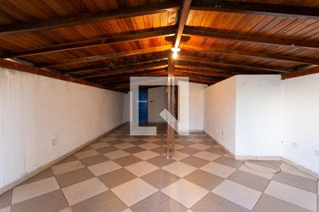 Casa à venda com 172m², 3 quartos e 1 vagaSalão