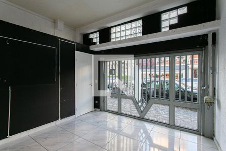 Casa à venda com 172m², 3 quartos e 1 vagaGaragem
