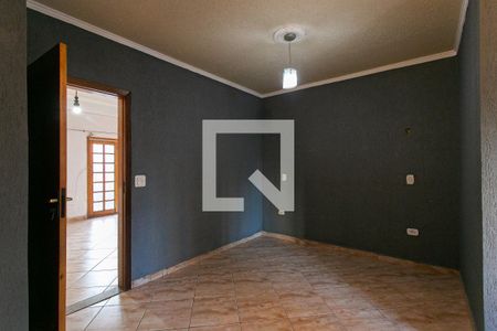 Casa à venda com 172m², 3 quartos e 1 vagaSuíte 1