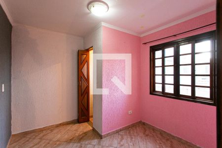 Casa à venda com 172m², 3 quartos e 1 vagaSuíte 2