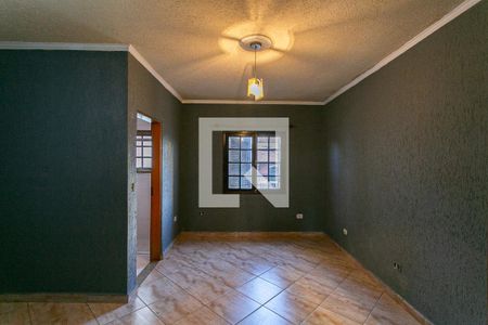 Casa à venda com 172m², 3 quartos e 1 vagaSuíte 1