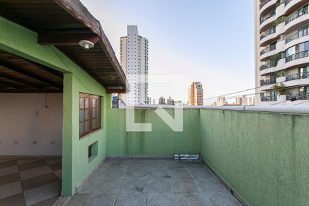 Casa à venda com 172m², 3 quartos e 1 vagaVaranda do Salão