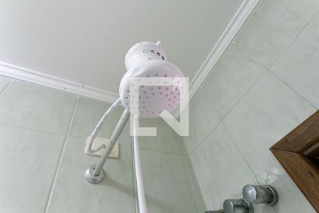 Casa à venda com 172m², 3 quartos e 1 vagaBanheiro 1