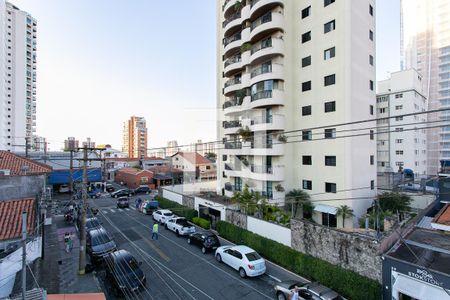 Casa à venda com 172m², 3 quartos e 1 vagaVista da Varanda