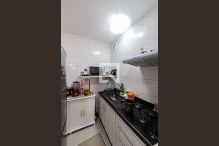 Casa para alugar com 160m², 1 quarto e 2 vagas Casa para alugar com 160m², 1 quarto e 2 vagasCozinha