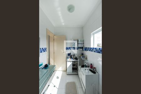 Casa para alugar com 160m², 1 quarto e 2 vagas Casa para alugar com 160m², 1 quarto e 2 vagasBanheiro Quarto