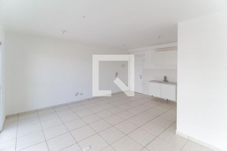 Studio de kitnet/studio para alugar com 1 quarto, 35m² em Cambuci, São Paulo