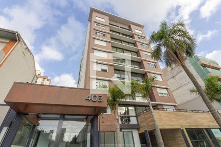 Apartamento à venda com 73m², 2 quartos e 2 vagas Apartamento à venda com 73m², 2 quartos e 2 vagasFachada