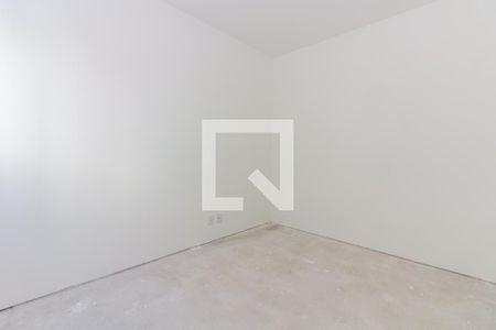 Apartamento à venda com 73m², 2 quartos e 2 vagas Apartamento à venda com 73m², 2 quartos e 2 vagasQuarto