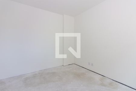 Quarto Suíte de apartamento à venda com 2 quartos, 73m² em Petrópolis, Porto Alegre