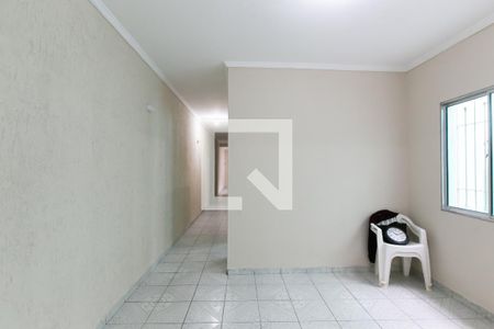 Casa à venda com 97m², 2 quartos e 1 vagaSala de Jantar 