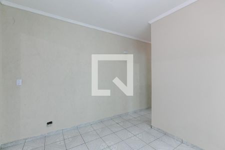 Casa à venda com 97m², 2 quartos e 1 vagaSala de Jantar 