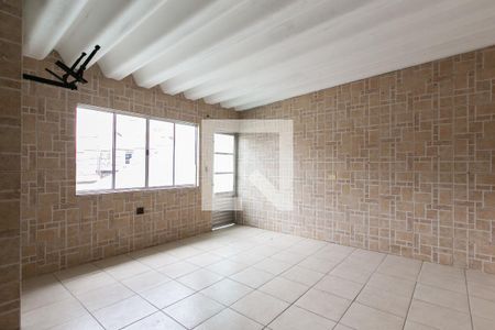 Casa à venda com 97m², 2 quartos e 1 vagaSalao de Festa