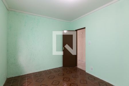 Casa à venda com 97m², 2 quartos e 1 vagaQuarto 2 