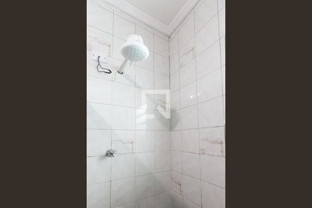 Casa à venda com 97m², 2 quartos e 1 vagaChuveiro 