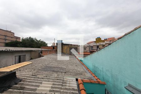 Casa à venda com 97m², 2 quartos e 1 vagaVista / Salao de Festa 