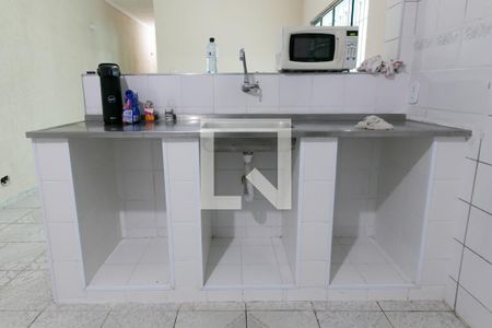 Casa à venda com 97m², 2 quartos e 1 vagaPia