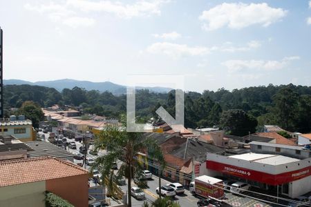 Apartamento à venda com 120m², 3 quartos e 2 vagas Apartamento à venda com 120m², 3 quartos e 2 vagasVista Quarto 3