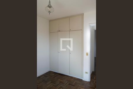 Quarto 1 de apartamento à venda com 3 quartos, 120m² em Parque Mandaqui, São Paulo