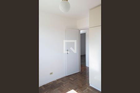 Apartamento à venda com 120m², 3 quartos e 2 vagas Apartamento à venda com 120m², 3 quartos e 2 vagasQuarto 3