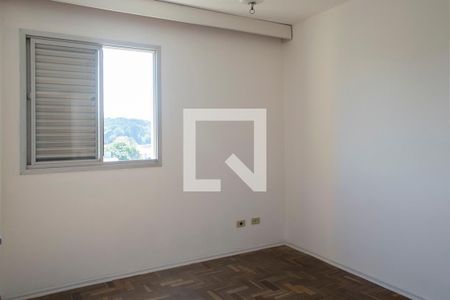 Quarto 1 de apartamento à venda com 3 quartos, 120m² em Parque Mandaqui, São Paulo