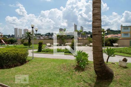 Apartamento à venda com 120m², 3 quartos e 2 vagas Apartamento à venda com 120m², 3 quartos e 2 vagasÁrea comum