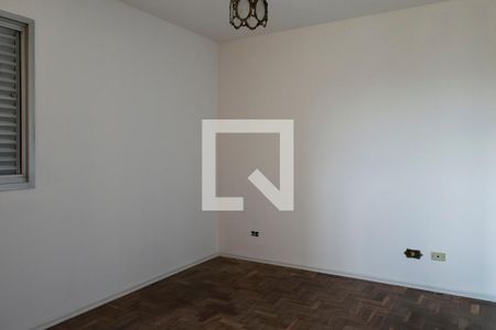 Quarto 2 de apartamento à venda com 3 quartos, 120m² em Parque Mandaqui, São Paulo