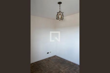 Quarto 2 de apartamento à venda com 3 quartos, 120m² em Parque Mandaqui, São Paulo