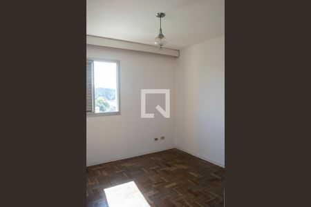 Quarto 1 de apartamento à venda com 3 quartos, 120m² em Parque Mandaqui, São Paulo