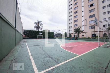 Apartamento à venda com 120m², 3 quartos e 2 vagas Apartamento à venda com 120m², 3 quartos e 2 vagasQuadra