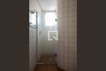 Apartamento à venda com 120m², 3 quartos e 2 vagas Apartamento à venda com 120m², 3 quartos e 2 vagasBanheiro quarto 2