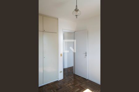 Quarto 1 de apartamento à venda com 3 quartos, 120m² em Parque Mandaqui, São Paulo