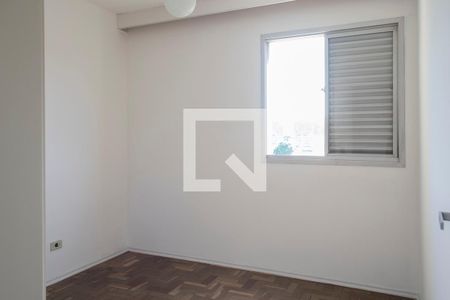 Apartamento à venda com 120m², 3 quartos e 2 vagas Apartamento à venda com 120m², 3 quartos e 2 vagasQuarto 3