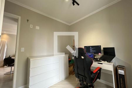 Apartamento para alugar com 52m², 2 quartos e 1 vaga Apartamento para alugar com 52m², 2 quartos e 1 vagaQuarto 2