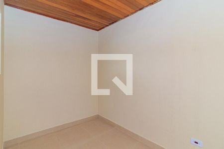 Quarto 1 de casa para alugar com 2 quartos, 85m² em Vila Ema, São Paulo