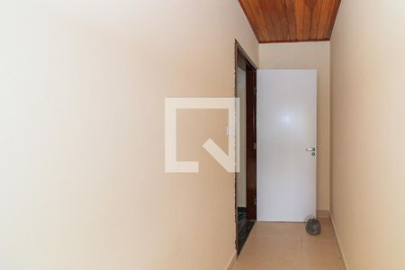 Sala de casa para alugar com 2 quartos, 85m² em Vila Ema, São Paulo