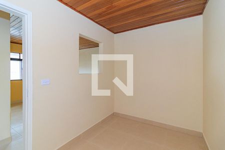 Quarto 1 de casa para alugar com 2 quartos, 85m² em Vila Ema, São Paulo
