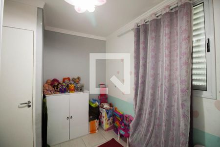 Apartamento à venda com 70m², 3 quartos e 1 vaga Apartamento à venda com 70m², 3 quartos e 1 vagaQuarto 3