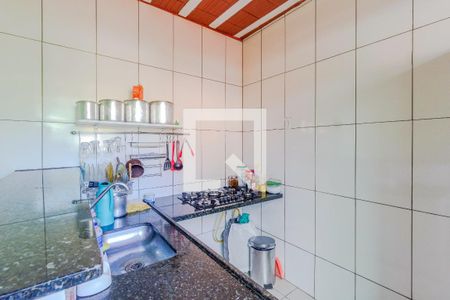 Casa à venda com 274m², 4 quartos e 4 vagas