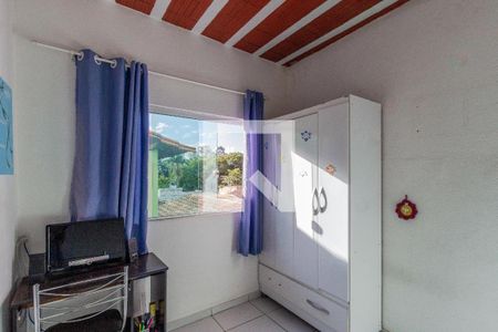 Casa à venda com 274m², 4 quartos e 4 vagas