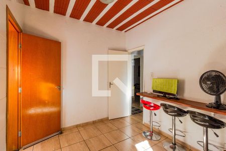Casa à venda com 274m², 4 quartos e 4 vagas