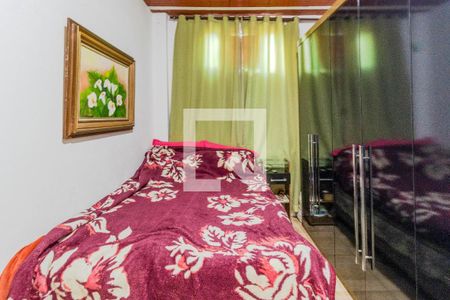 Casa à venda com 274m², 4 quartos e 4 vagas