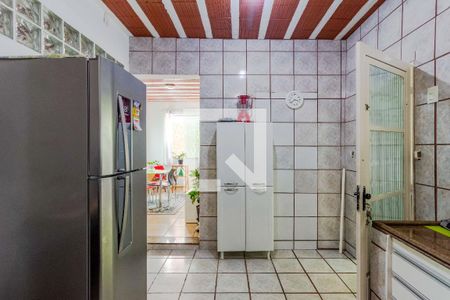 Casa à venda com 274m², 4 quartos e 4 vagas